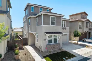 4471 Bahama Wy, Fairfield, CA 94533 - Photo 3