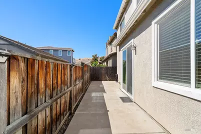 4471 Bahama Way, Fairfield, CA 94533 - Photo 39