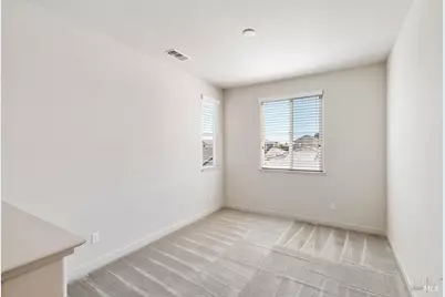 4471 Bahama Way, Fairfield, CA 94533 - Photo 15