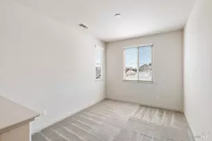 4471 Bahama Wy, Fairfield, CA 94533 - Photo 15