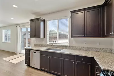 4471 Bahama Way, Fairfield, CA 94533 - Photo 13