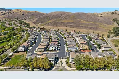 4471 Bahama Way, Fairfield, CA 94533 - Photo 45