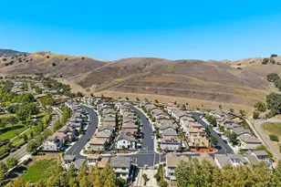 4471 Bahama Wy, Fairfield, CA 94533 - Photo 45