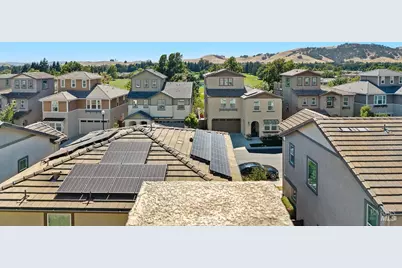 4471 Bahama Way, Fairfield, CA 94533 - Photo 47