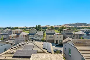4471 Bahama Wy, Fairfield, CA 94533 - Photo 47