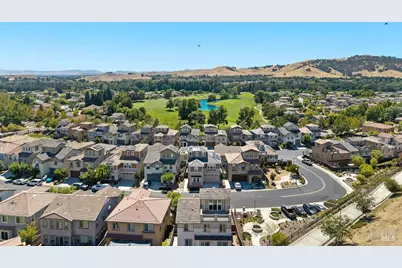 4471 Bahama Way, Fairfield, CA 94533 - Photo 43