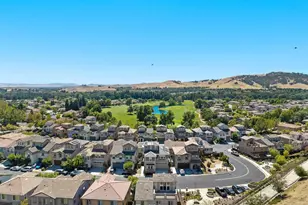 4471 Bahama Wy, Fairfield, CA 94533 - Photo 43