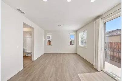 4471 Bahama Way, Fairfield, CA 94533 - Photo 9