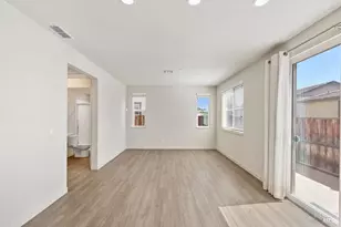 4471 Bahama Wy, Fairfield, CA 94533 - Photo 9