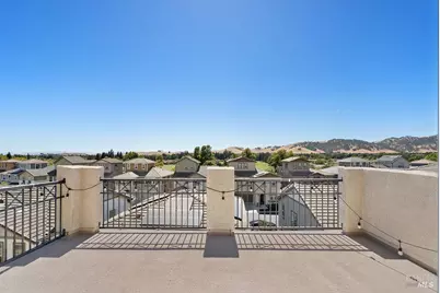 4471 Bahama Way, Fairfield, CA 94533 - Photo 37