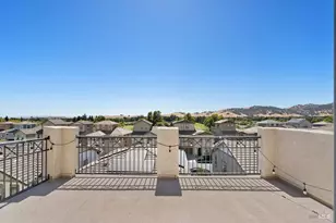 4471 Bahama Wy, Fairfield, CA 94533 - Photo 37