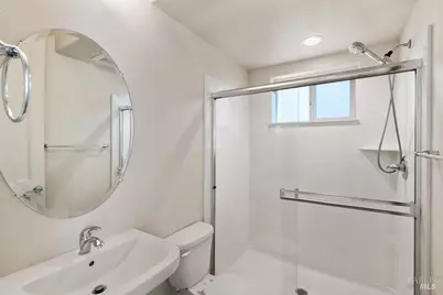 4471 Bahama Way, Fairfield, CA 94533 - Photo 7