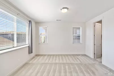 4471 Bahama Way, Fairfield, CA 94533 - Photo 29