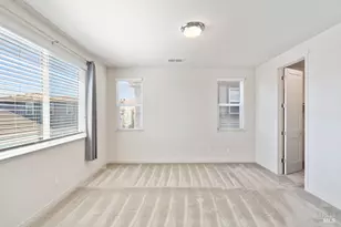 4471 Bahama Wy, Fairfield, CA 94533 - Photo 29
