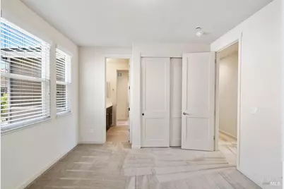 4471 Bahama Way, Fairfield, CA 94533 - Photo 31