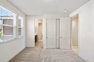 4471 Bahama Wy, Fairfield, CA 94533 - Photo 31