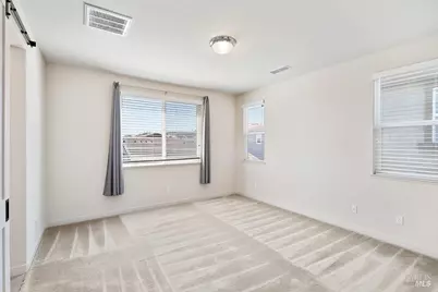4471 Bahama Way, Fairfield, CA 94533 - Photo 23