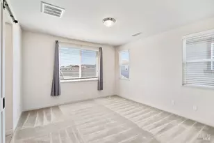 4471 Bahama Wy, Fairfield, CA 94533 - Photo 23