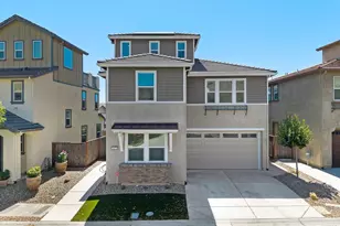4471 Bahama Wy, Fairfield, CA 94533 - Photo 1