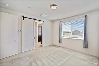 4471 Bahama Way, Fairfield, CA 94533 - Photo 25