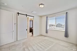4471 Bahama Wy, Fairfield, CA 94533 - Photo 25