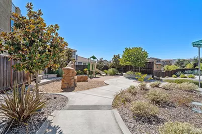 4471 Bahama Way, Fairfield, CA 94533 - Photo 41