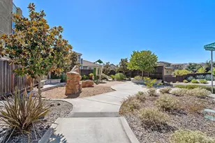 4471 Bahama Wy, Fairfield, CA 94533 - Photo 41