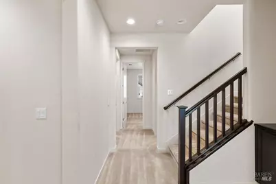 4471 Bahama Way, Fairfield, CA 94533 - Photo 17