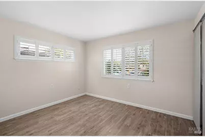 14 Oakgreen, Santa Rosa, CA 95409 - Photo 15