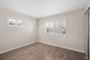 14 Oakgreen, Santa Rosa, CA 95409 - Photo 15