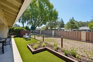 14 Oakgreen, Santa Rosa, CA 95409 - Photo 17