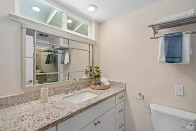 14 Oakgreen, Santa Rosa, CA 95409 - Photo 13
