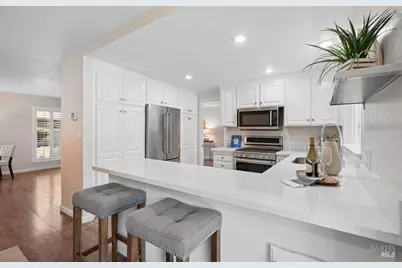 14 Oakgreen, Santa Rosa, CA 95409 - Photo 9