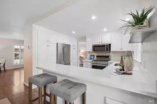 14 Oakgreen, Santa Rosa, CA 95409 - Photo 9