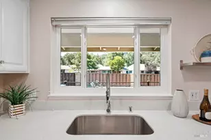 14 Oakgreen, Santa Rosa, CA 95409 - Photo 7