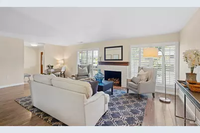 14 Oakgreen, Santa Rosa, CA 95409 - Photo 3