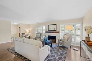 14 Oakgreen, Santa Rosa, CA 95409 - Photo 3