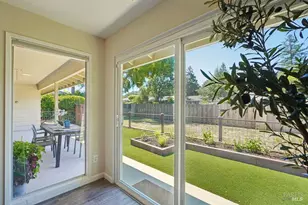 14 Oakgreen, Santa Rosa, CA 95409 - Photo 11