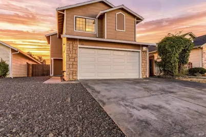 100 Trident Court, Vallejo, CA 94591 - Photo 63