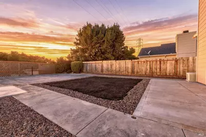 100 Trident Court, Vallejo, CA 94591 - Photo 53