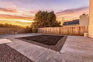100 Trident Ct, Vallejo, CA 94591 - Photo 53