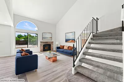 100 Trident Court, Vallejo, CA 94591 - Photo 7