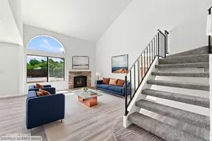 100 Trident Ct, Vallejo, CA 94591 - Photo 7