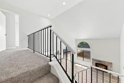 100 Trident Court, Vallejo, CA 94591 - Photo 29