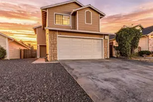 100 Trident Ct, Vallejo, CA 94591 - Photo 1