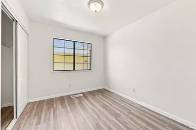 100 Trident Court, Vallejo, CA 94591 - Photo 23