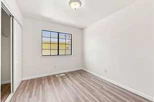 100 Trident Ct, Vallejo, CA 94591 - Photo 23