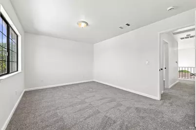 100 Trident Court, Vallejo, CA 94591 - Photo 47
