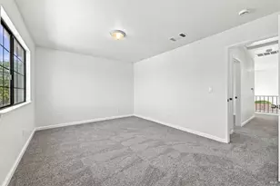 100 Trident Ct, Vallejo, CA 94591 - Photo 47