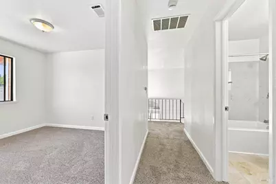 100 Trident Court, Vallejo, CA 94591 - Photo 37